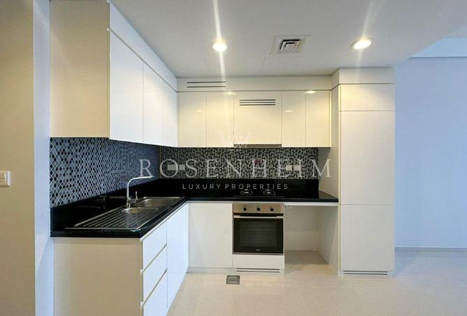 67446115 - Property Image 3