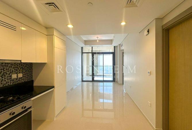 67446115 - Property Image 2