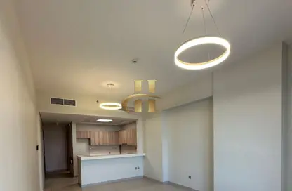 شقة - غرفة نوم - 2 حمامات للبيع في سواي رزيدنسز - دبي هيلز استيت - دبي