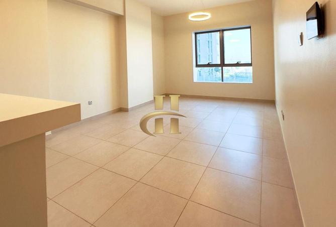 16087558 - Property Image 3