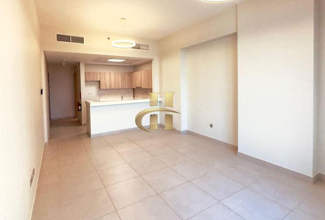 16087558 - Property Image 2