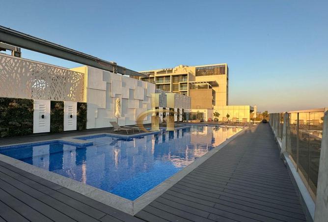 16087558 - Property Main Image