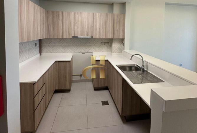 16087558 - صورة العقار 2