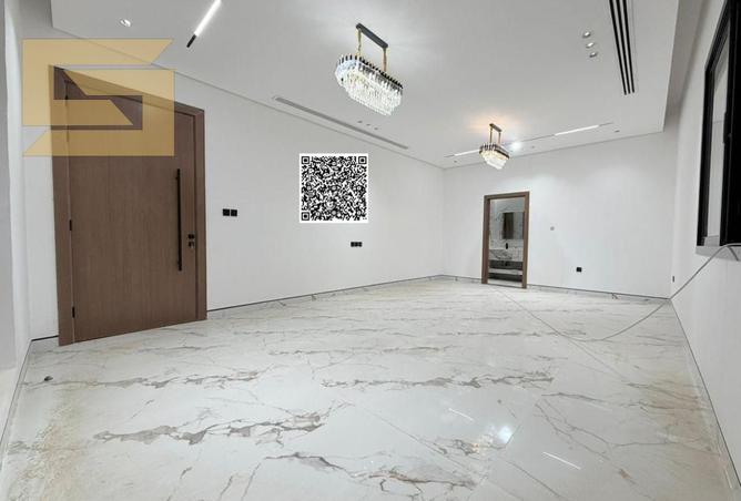 125619565 - صورة العقار 3