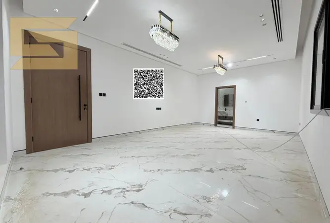 125619565 - صورة العقار 3