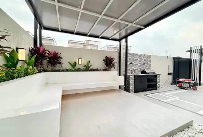 166993615 - Property Image 2