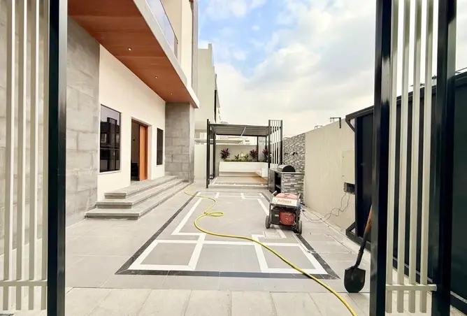 166993615 - Property Image 3