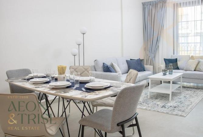 88317310 - Property Image 3