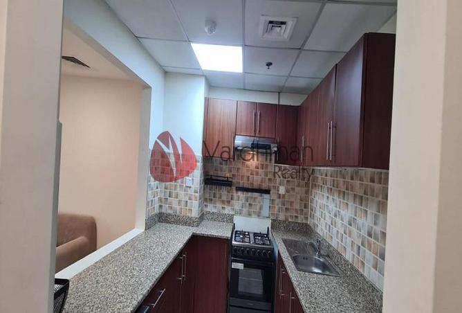 63644563 - صورة العقار 2