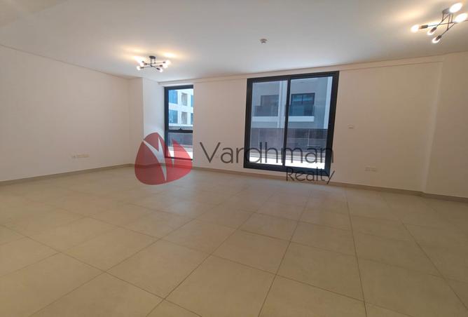 63644563 - Property Image 2