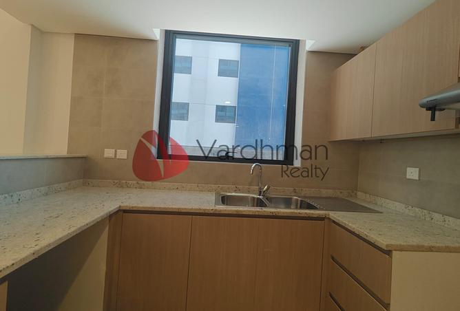 63644563 - Property Image 3