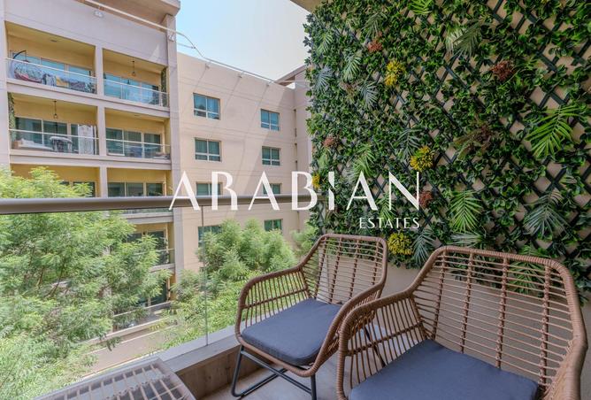 78991610 - Property Image 3