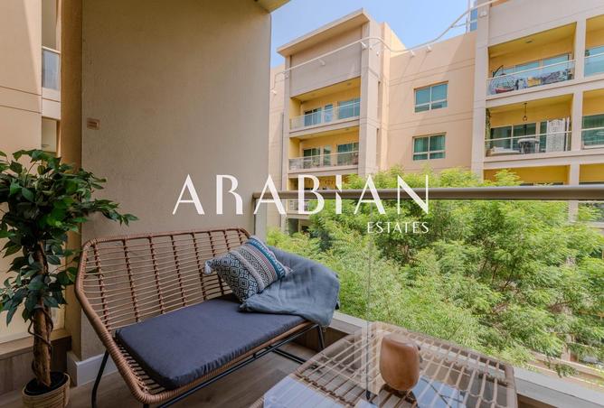 78991610 - Property Image 2