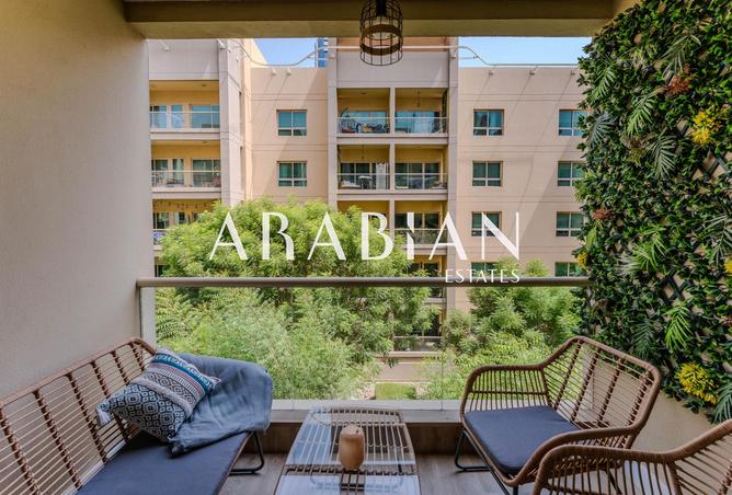 78991610 - Property Main Image