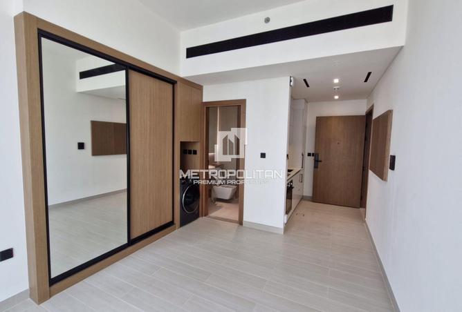 74245865 - صورة العقار 2