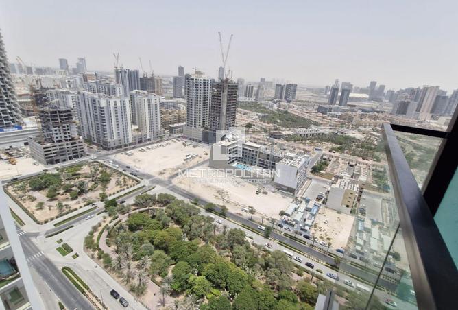 74245865 - الصورة الرئيسية للعقار