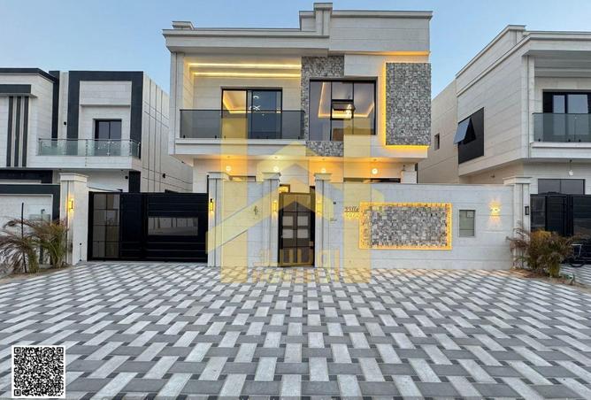 63269619 - صورة العقار 2