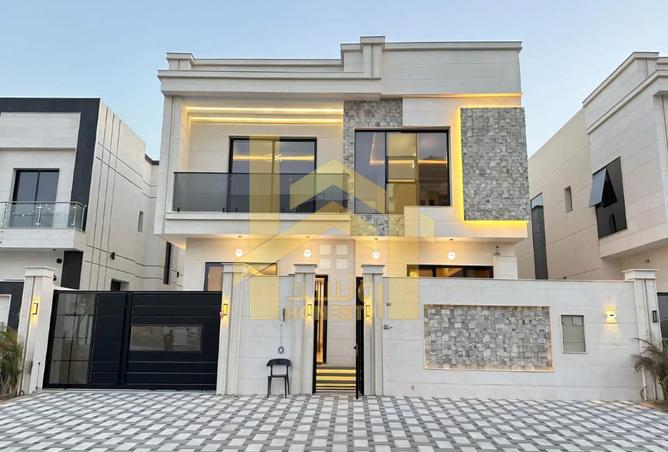 63269619 - الصورة الرئيسية للعقار