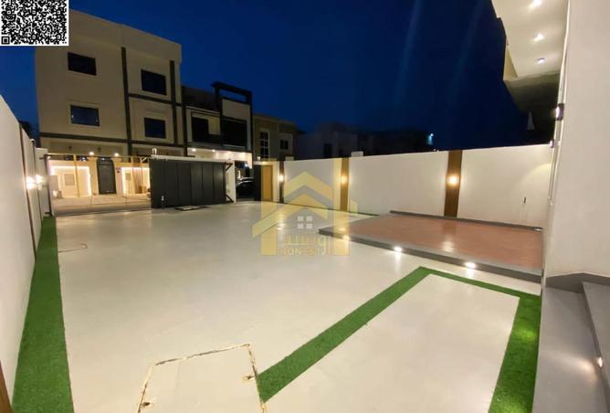 78203629 - صورة العقار 2