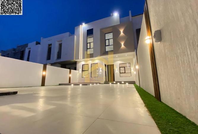 78203629 - صورة العقار 3