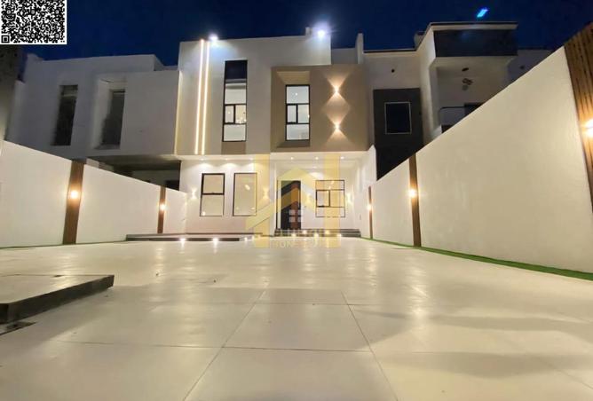 78203629 - الصورة الرئيسية للعقار