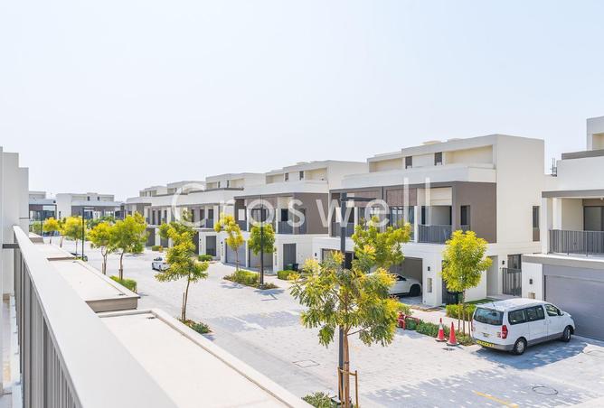 115468813 - Property Image 2