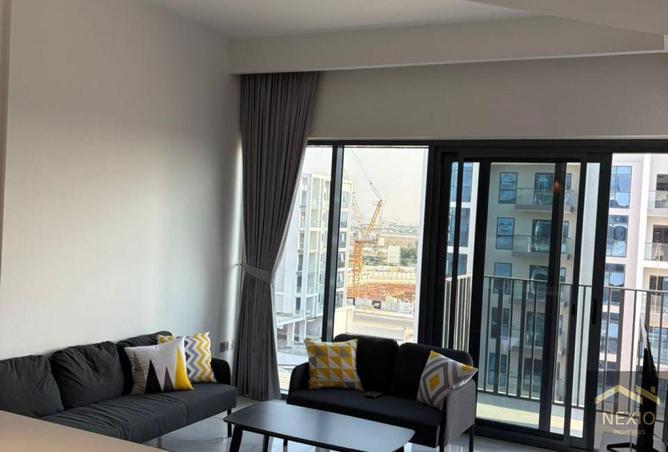 63265691 - Property Image 2