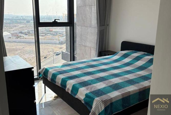 63265691 - Property Image 3