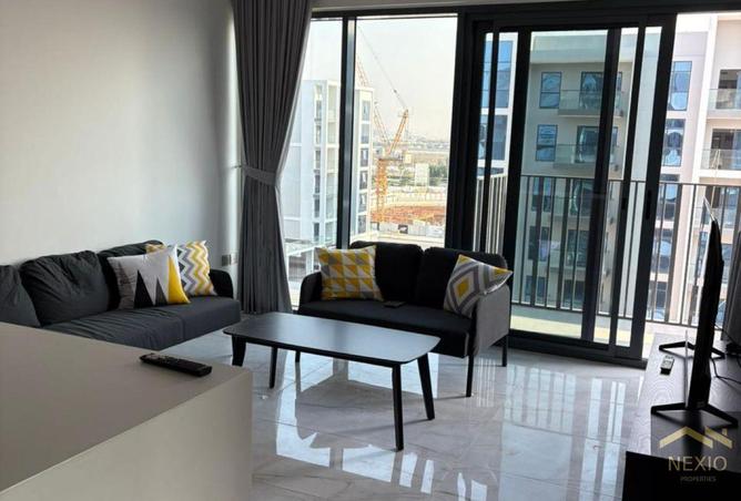 63265691 - Property Main Image