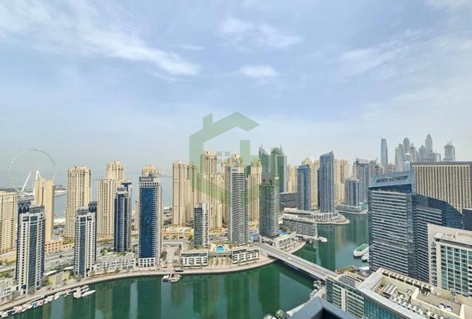 99119028 - الصورة الرئيسية للعقار