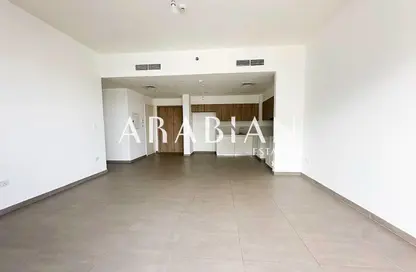 Apartment - 2 Bedrooms - 2 Bathrooms for sale in Park Ridge Tower C - Park Ridge - Dubai Hills Estate - Dubai