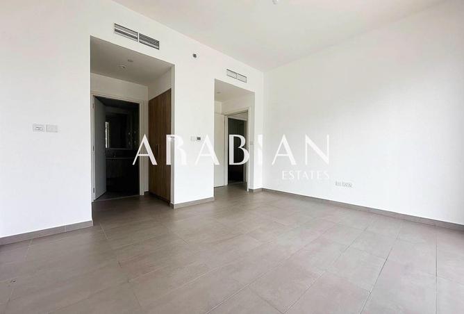 16080562 - Property Image 3