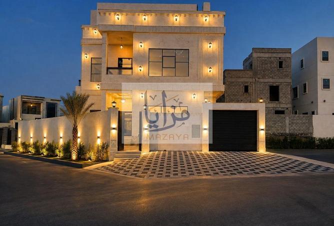 141892062 - Property Main Image