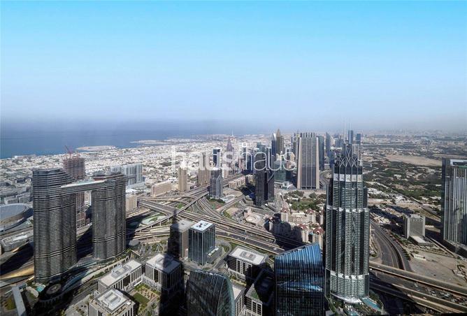 53595670 - صورة العقار 2