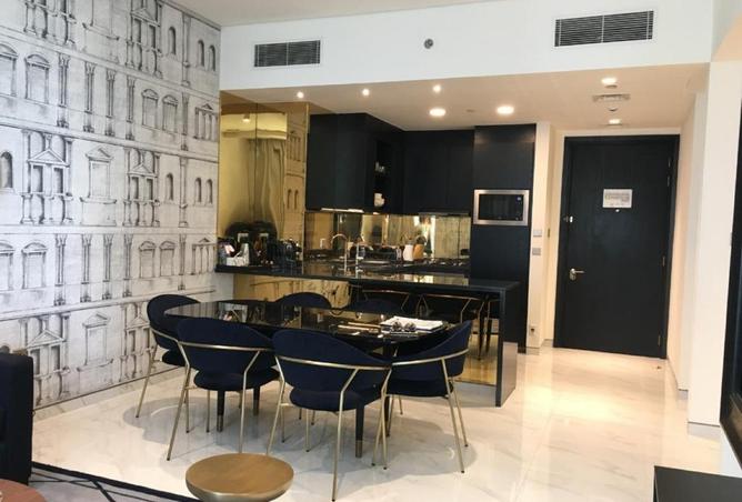 123369634 - Property Main Image