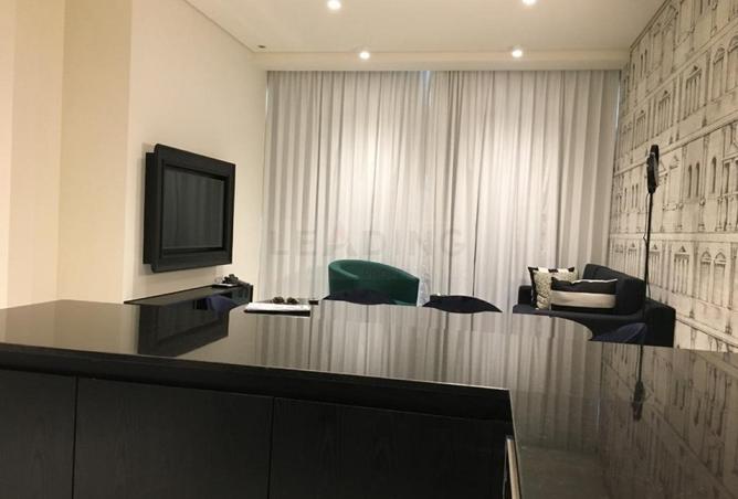 123369634 - Property Image 2