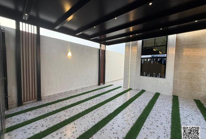 77361706 - صورة العقار 3