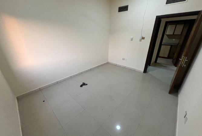 58948405 - Property Image 3