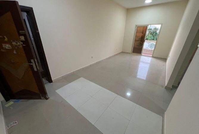 58948405 - Property Main Image