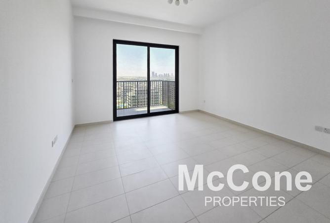 118137422 - Property Image 3