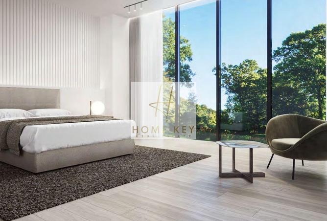 80703024 - صورة العقار 3