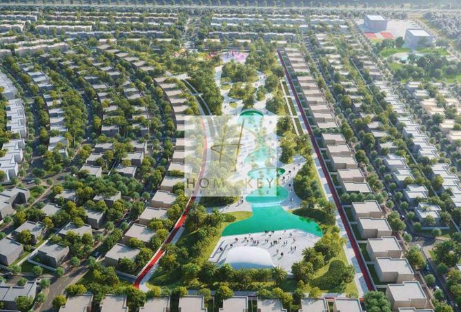 80703024 - الصورة الرئيسية للعقار