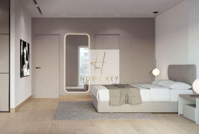 80703024 - صورة العقار 2