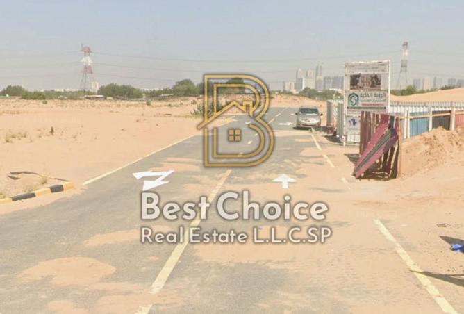 91367457 - صورة العقار 2