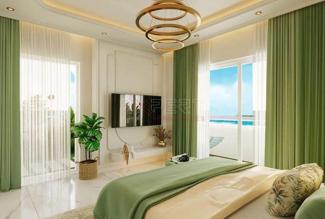 82800557 - الصورة الرئيسية للعقار