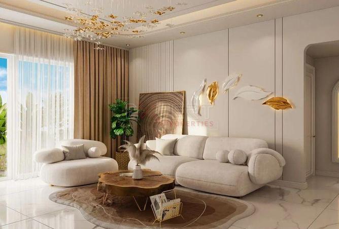 82800557 - صورة العقار 2