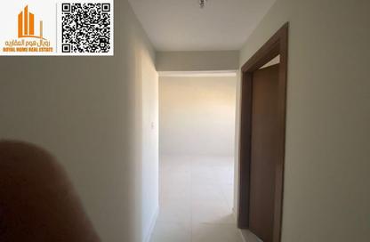 Apartment - 1 - 2 for rent in Al Rawda 1 - Al Rawda - Ajman