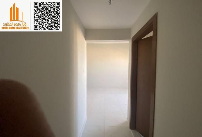 143753418 - Property Image 3