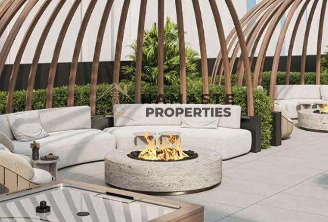 135164320 - Property Main Image