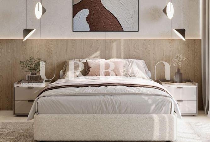 53985238 - Property Main Image